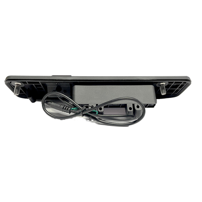 Parking Assistant CVBS Rear Camera For Benz Car Reverse Camera Interface