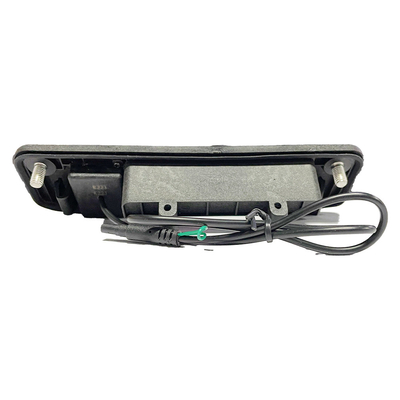 Rückseiten-Kamera-Schnittstelle C300 W205 NTSC für Mercedes Benz Reverse Camera Interface