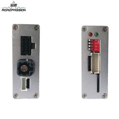 A4L A5 Q5 A6 Camera Interface  A7 Q7 A8 Reverse  For Audi Parking Rear Camera