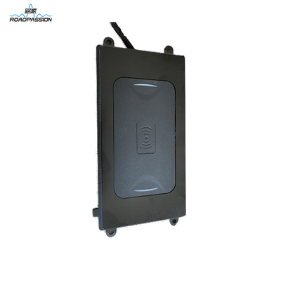 BENZ C/GLC 2022 Vehicle Wireless Phone Charger Smart Charger For Car Bracket