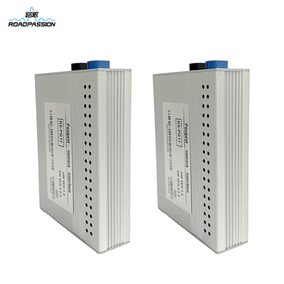 Front Rear View Reversing Car Video Interface Parking Assist For Citreon Peugeots NAC