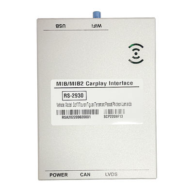 Video Interface Module factory, Buy good quality Video Interface Module ...