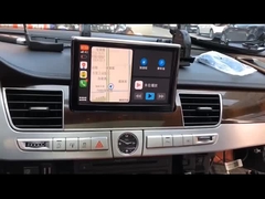 Audi a8 Wireless CarPlay Interface Moduel