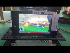 1024x480 Peugeot NAC System Parking Aid Camera Multimedia Wireless Carplay Interface